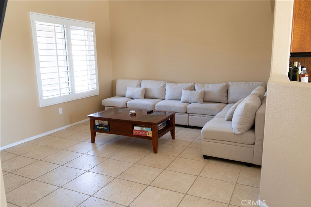 Kaufman/Broad (32244) - Residential