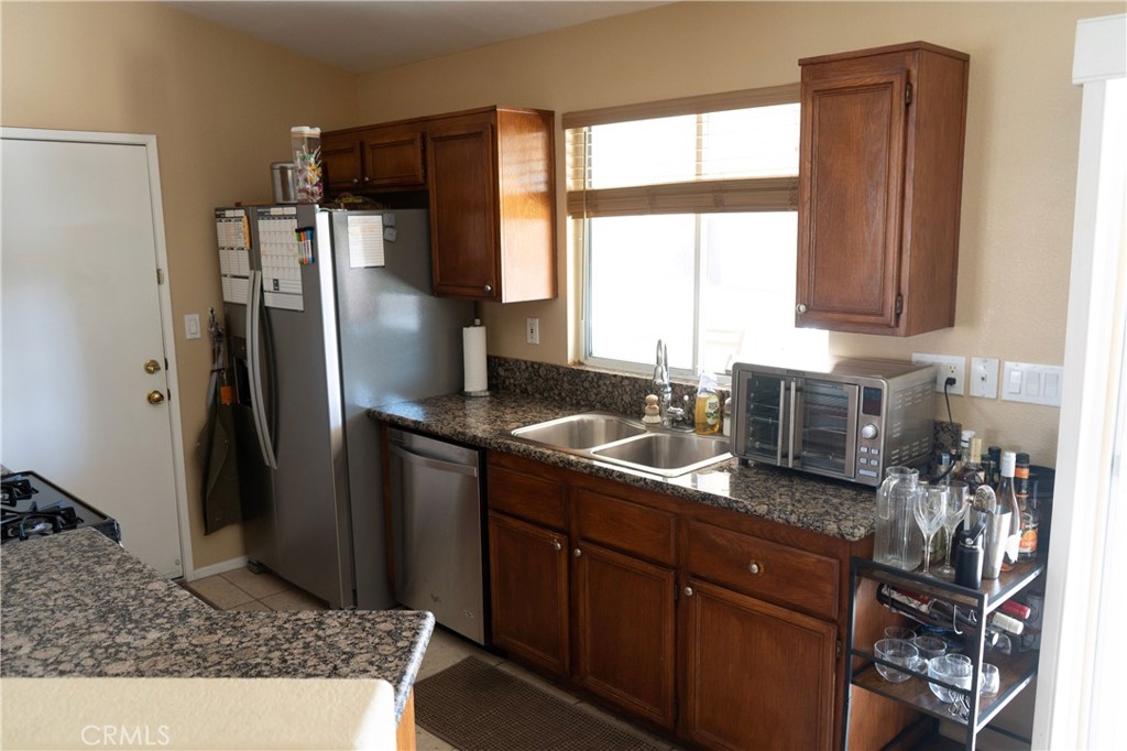 Kaufman/Broad (32244) - Residential