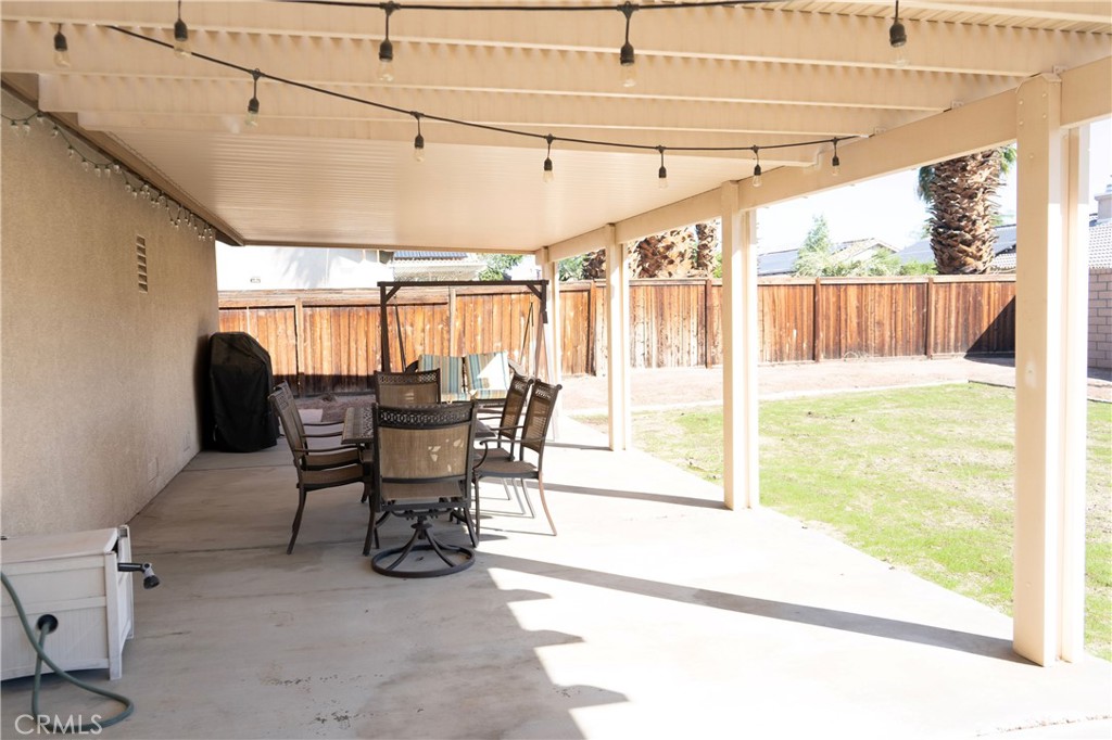 Kaufman/Broad (32244) - Residential