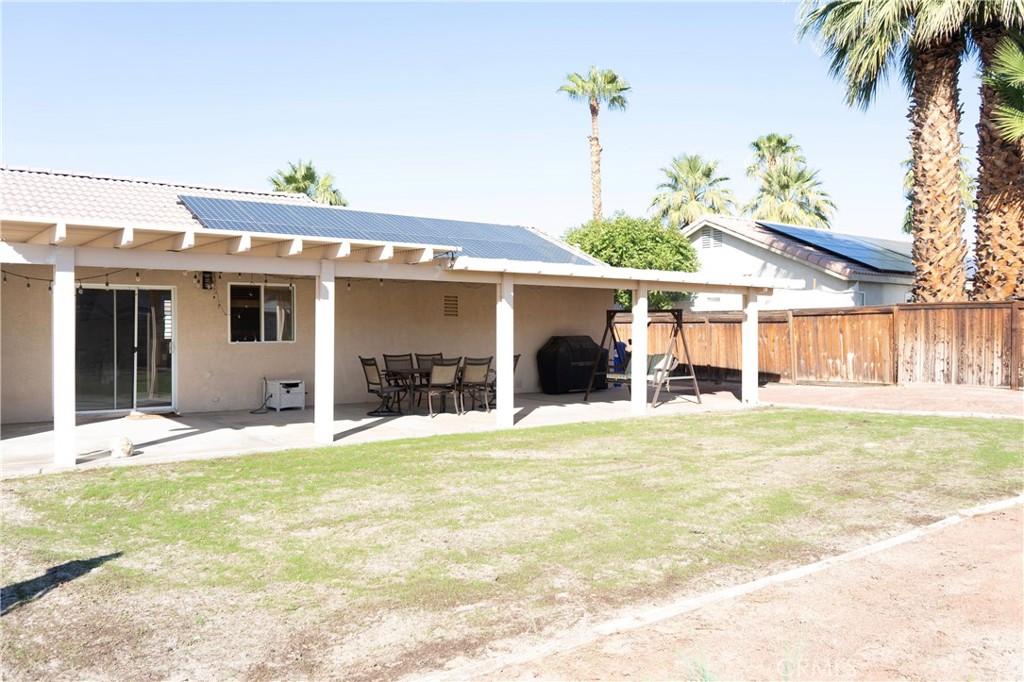 Kaufman/Broad (32244) - Residential