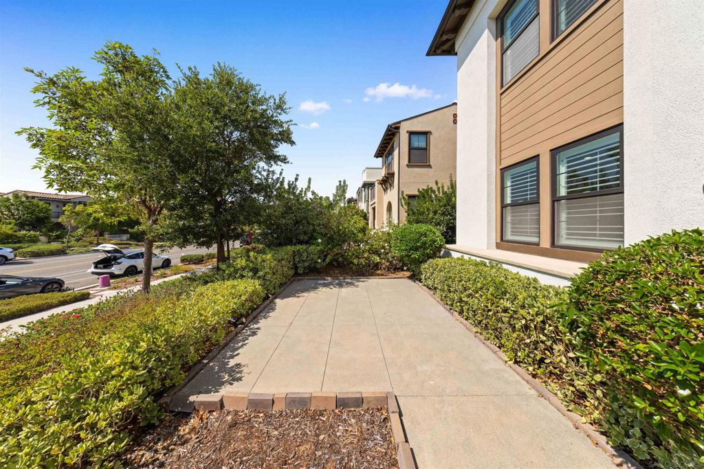 6749 Solterra Vista Pkwy