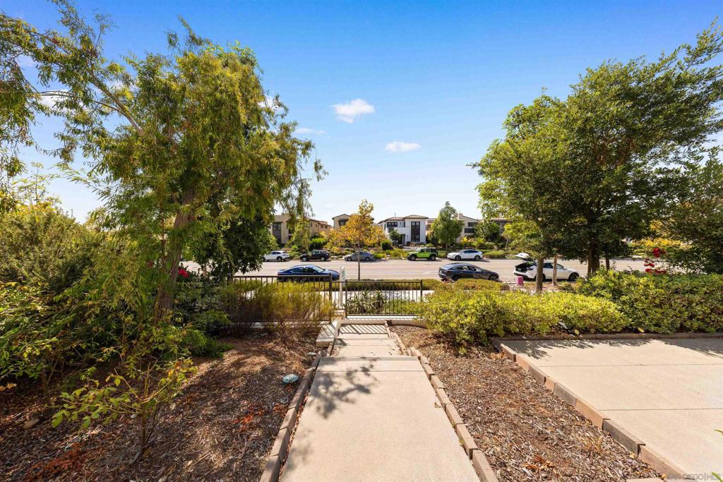 6749 Solterra Vista Pkwy