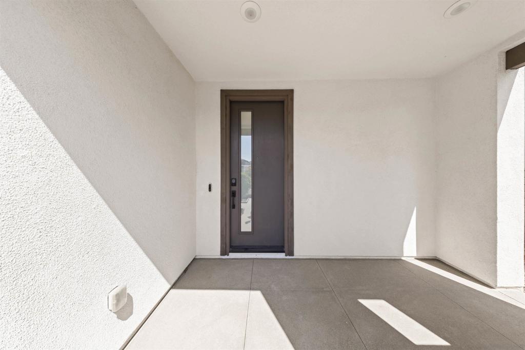 6749 Solterra Vista Pkwy