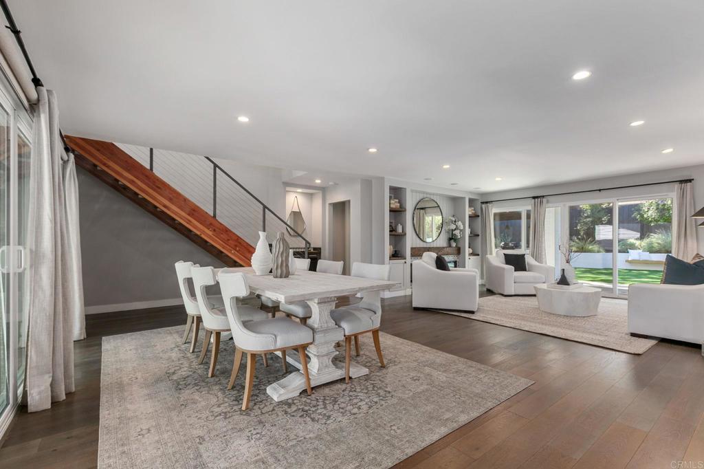 312 Cole Ranch Road