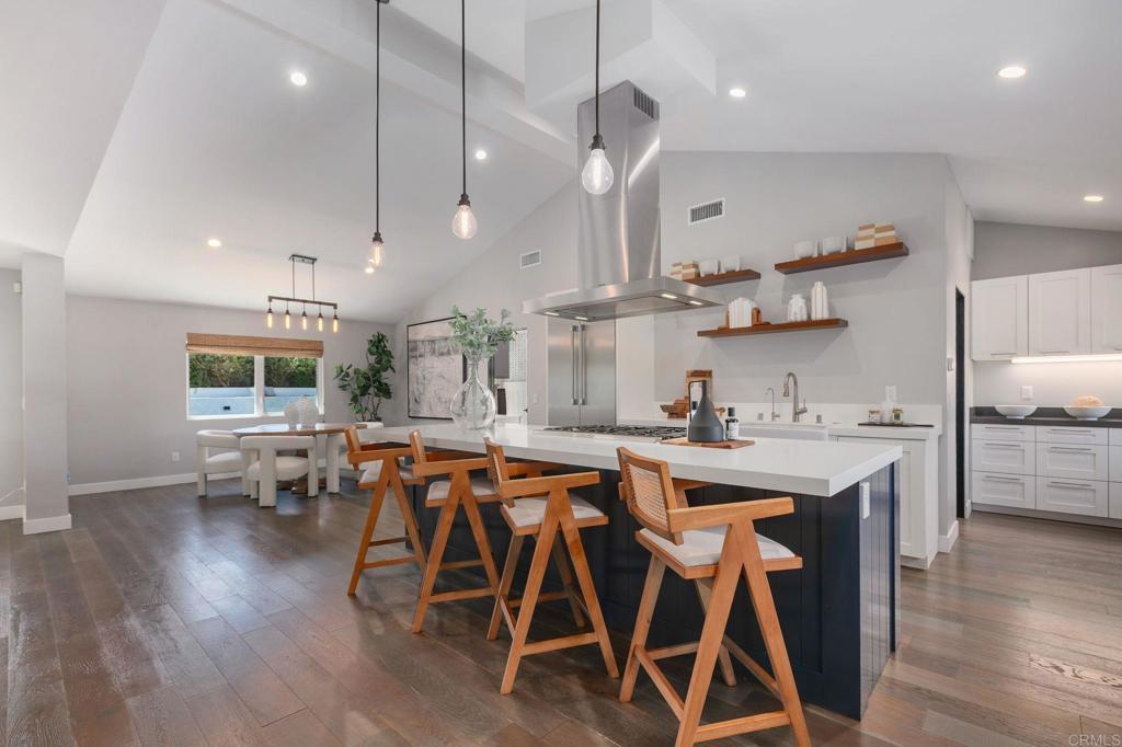 312 Cole Ranch Road