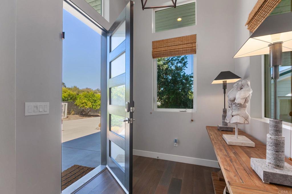 312 Cole Ranch Road