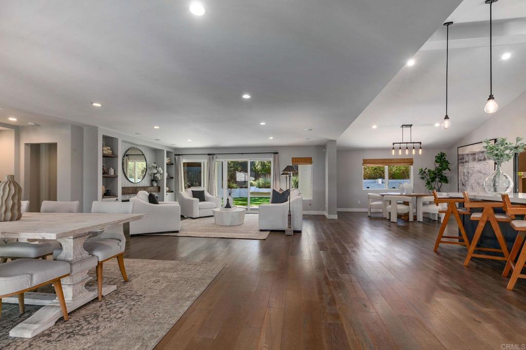 312 Cole Ranch Road