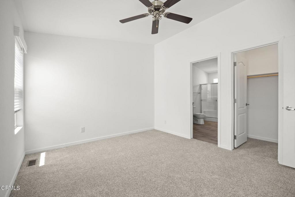 Magnolia MHP - 0280 - Manufactured In Park