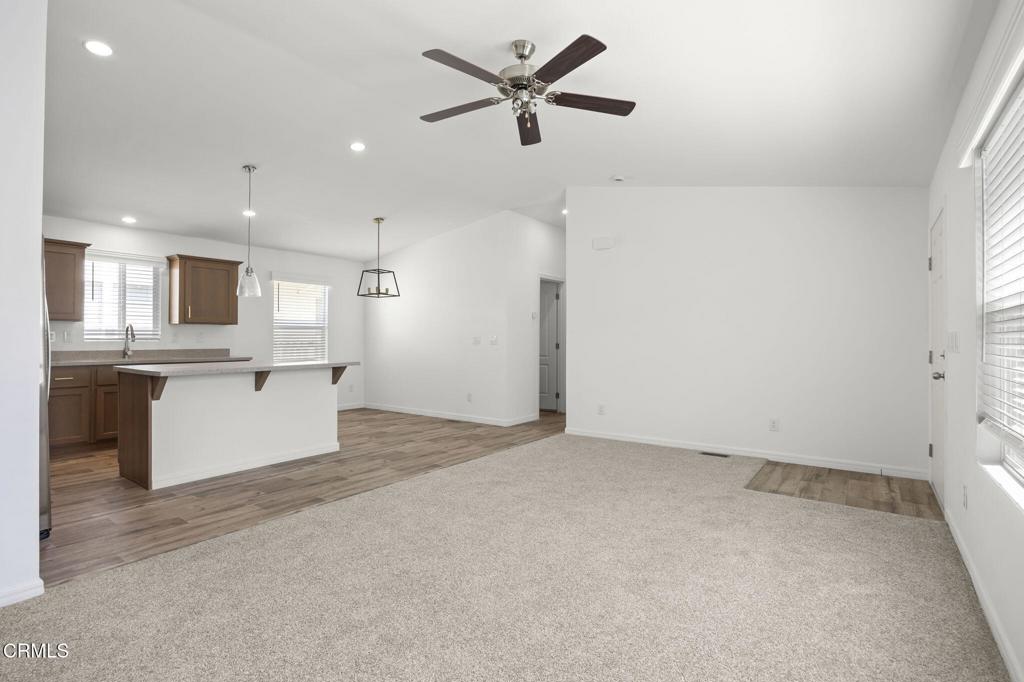 Magnolia MHP - 0280 - Manufactured In Park