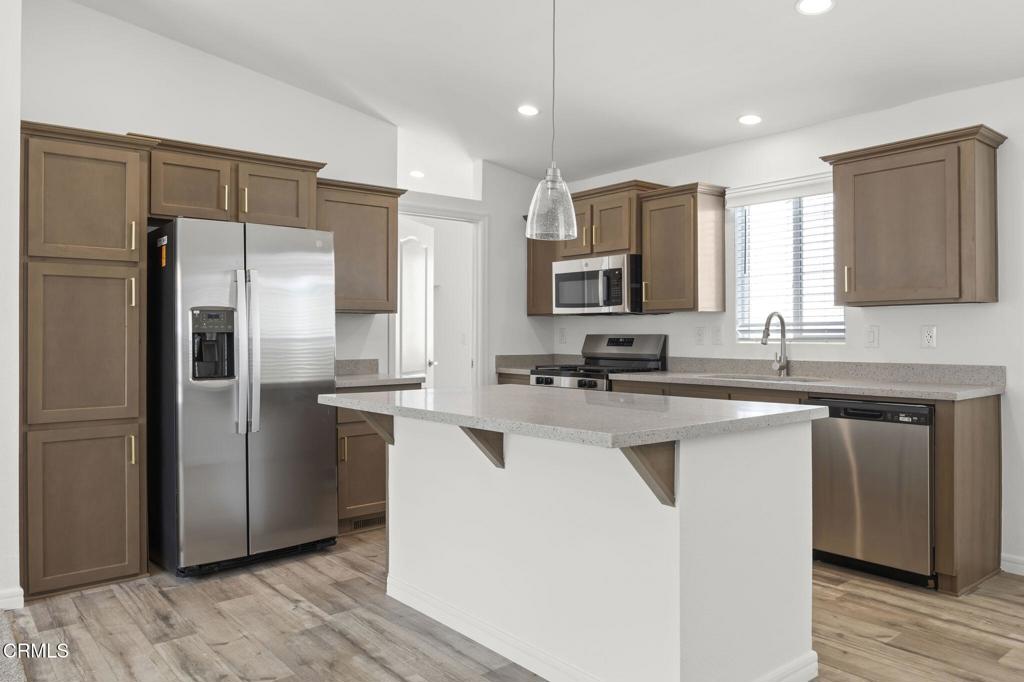 Magnolia MHP - 0280 - Manufactured In Park