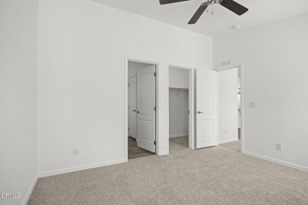 Magnolia MHP - 0280 - Manufactured In Park