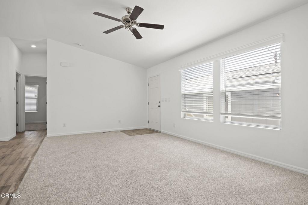 Magnolia MHP - 0280 - Manufactured In Park