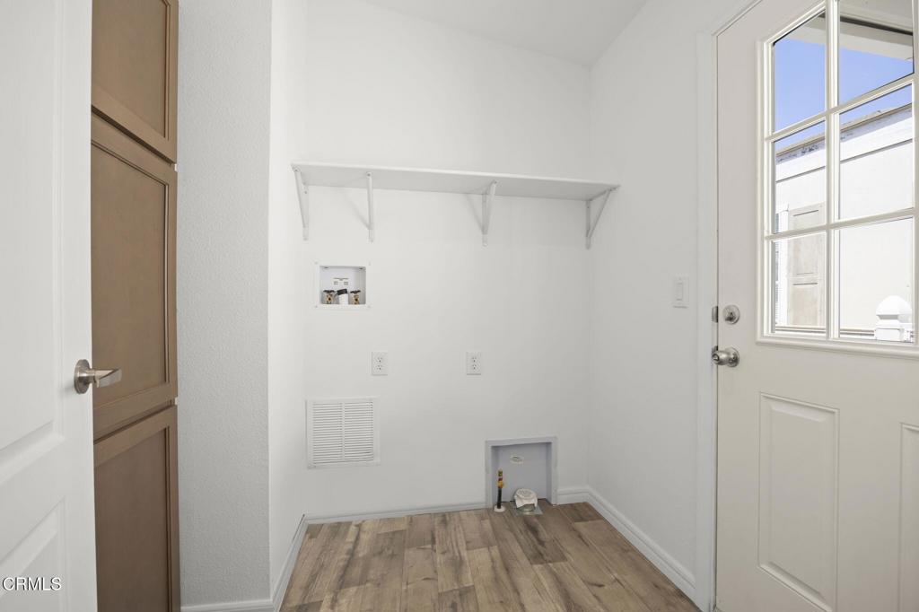 Magnolia MHP - 0280 - Manufactured In Park