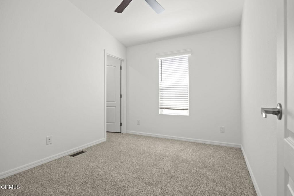 Magnolia MHP - 0280 - Manufactured In Park