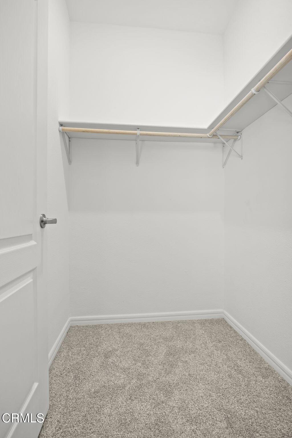 Magnolia MHP - 0280 - Manufactured In Park