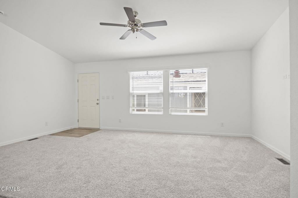 Magnolia MHP - 0280 - Manufactured In Park