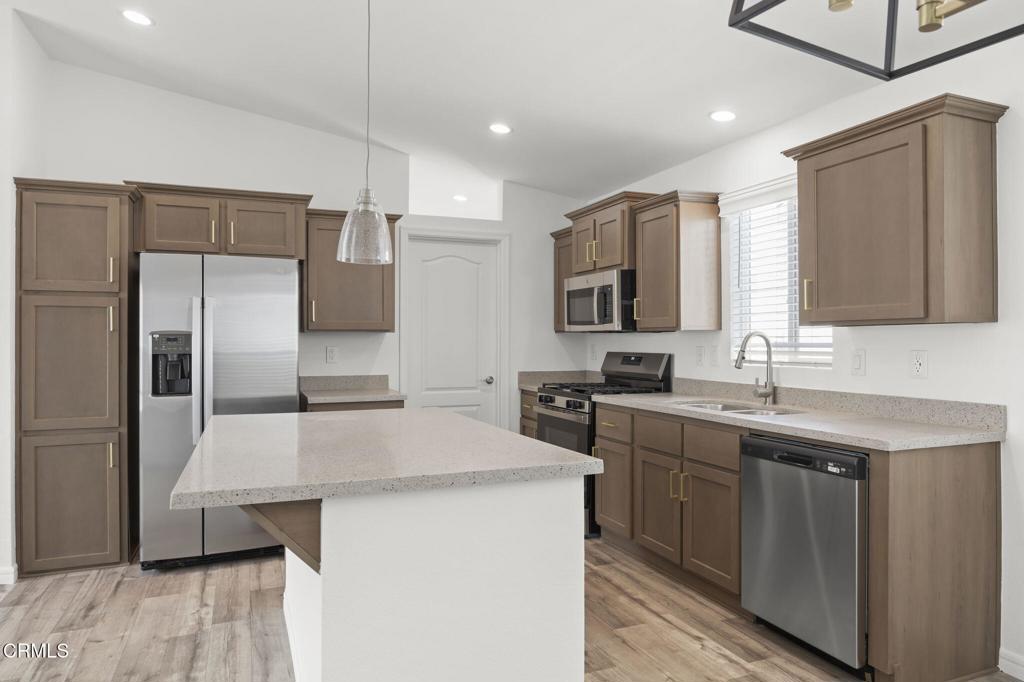 Magnolia MHP - 0280 - Manufactured In Park