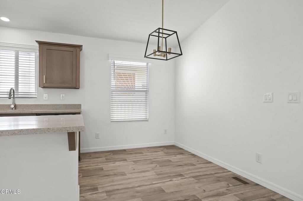 Magnolia MHP - 0280 - Manufactured In Park