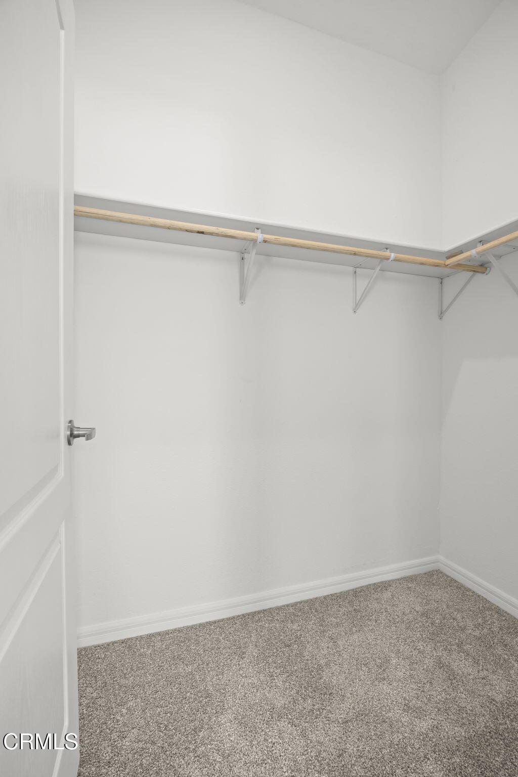 Magnolia MHP - 0280 - Manufactured In Park