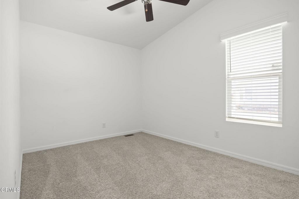 Magnolia MHP - 0280 - Manufactured In Park