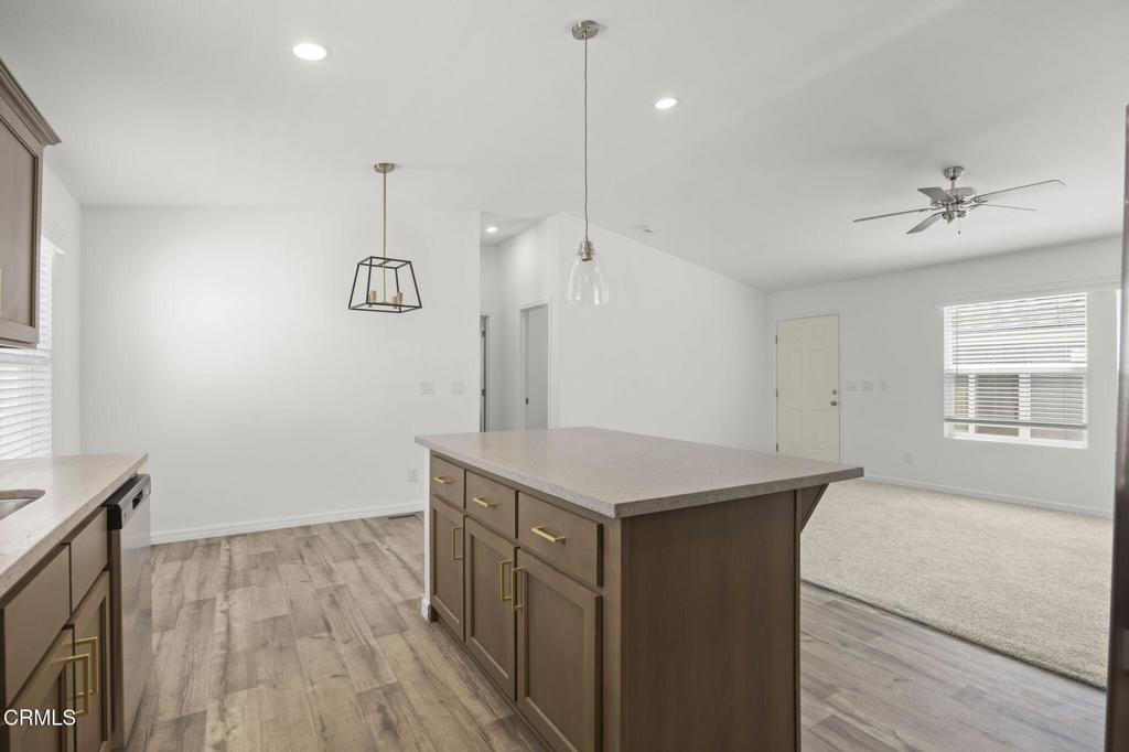 Magnolia MHP - 0280 - Manufactured In Park