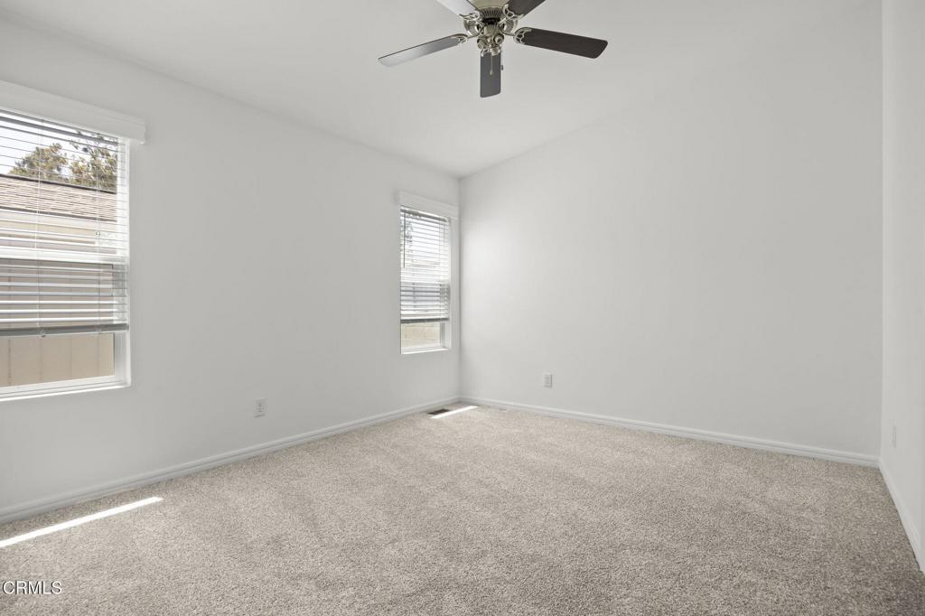 Magnolia MHP - 0280 - Manufactured In Park