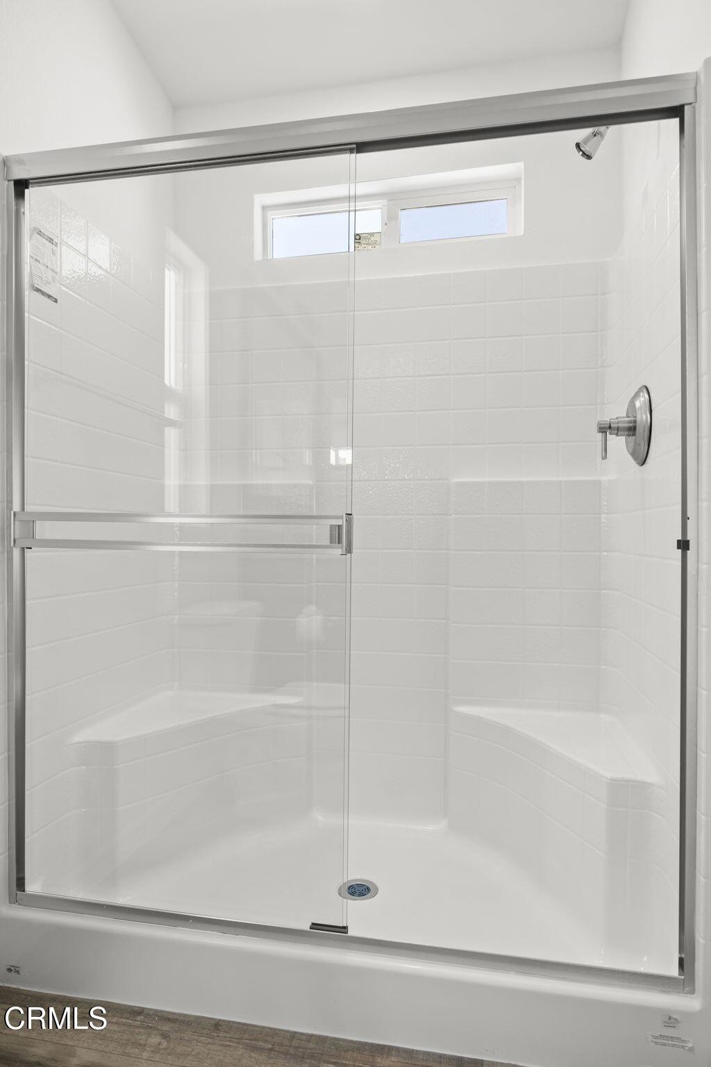 Magnolia MHP - 0280 - Manufactured In Park