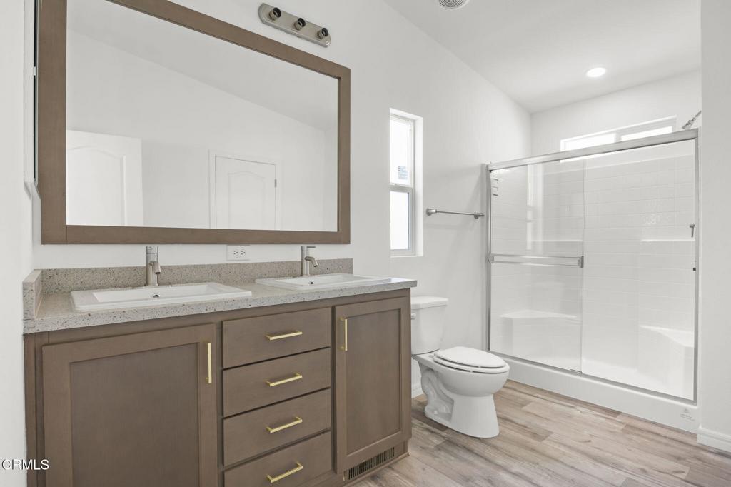 Magnolia MHP - 0280 - Manufactured In Park