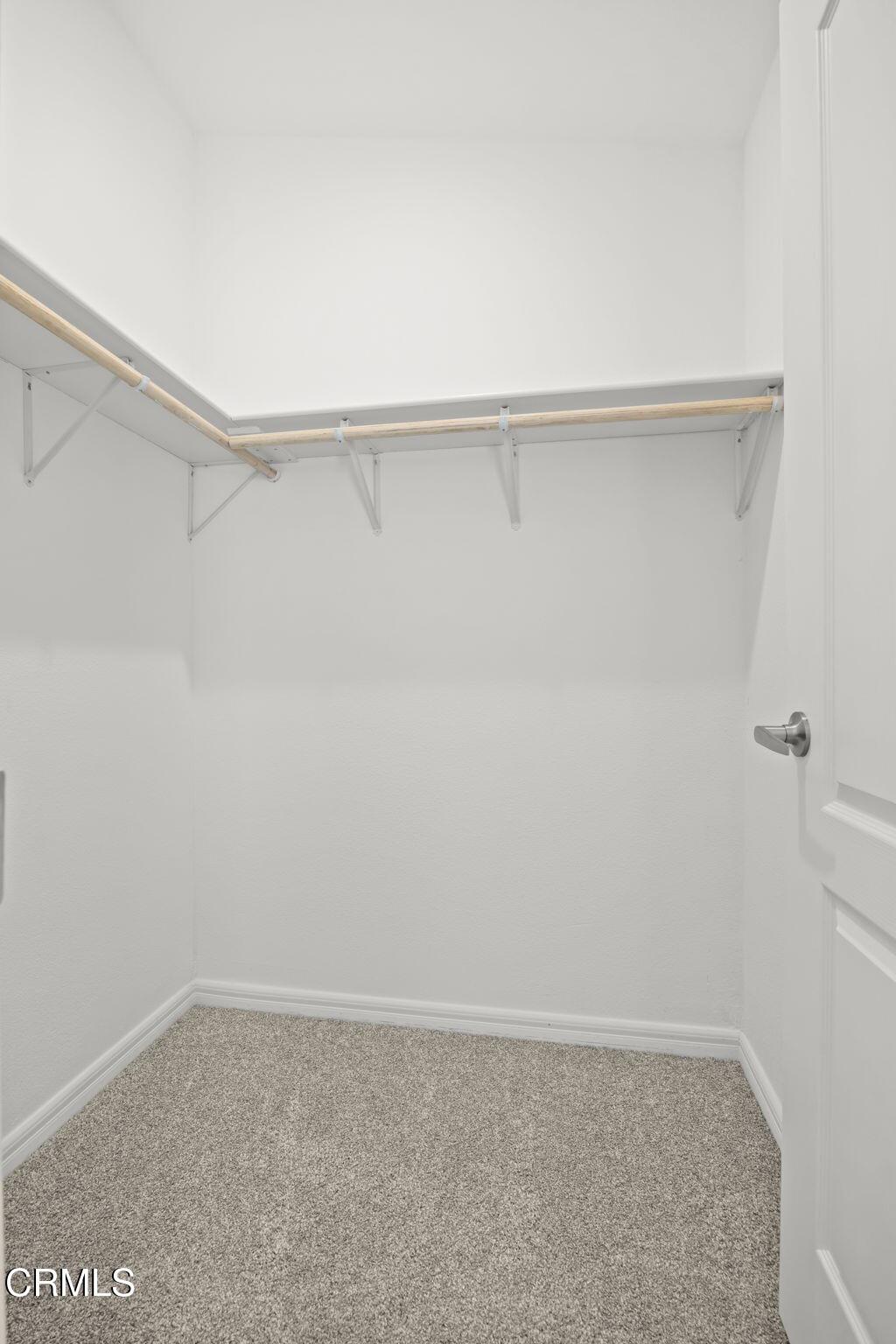 Magnolia MHP - 0280 - Manufactured In Park