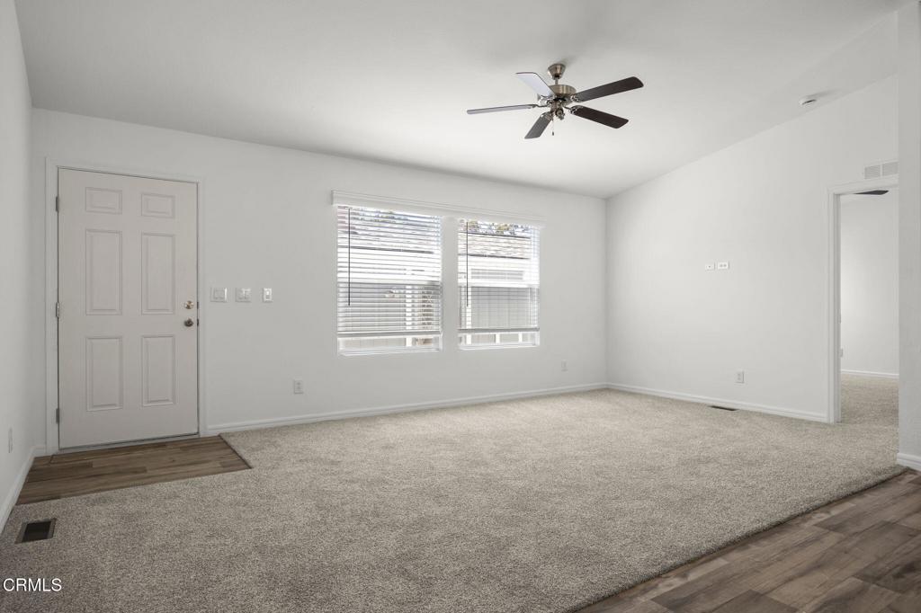 Magnolia MHP - 0280 - Manufactured In Park