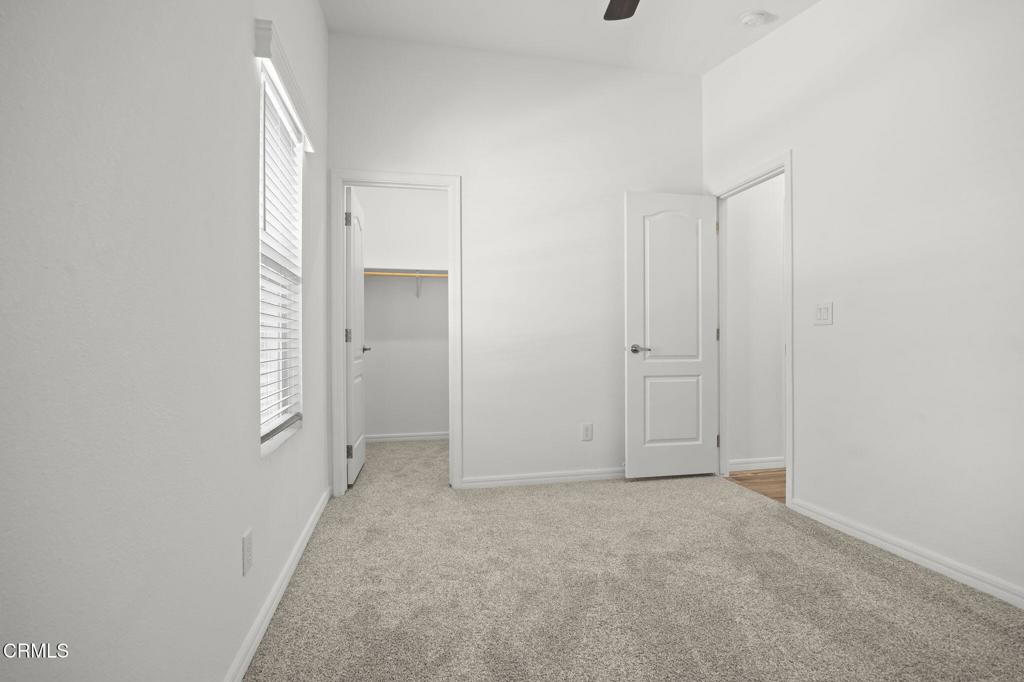 Magnolia MHP - 0280 - Manufactured In Park