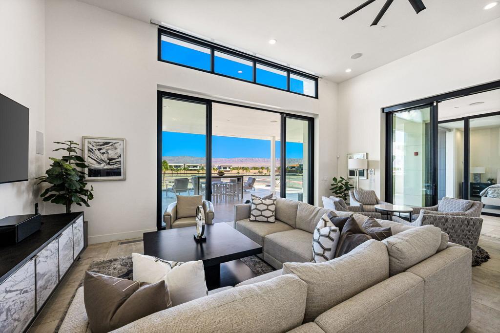 Thermal - Residential