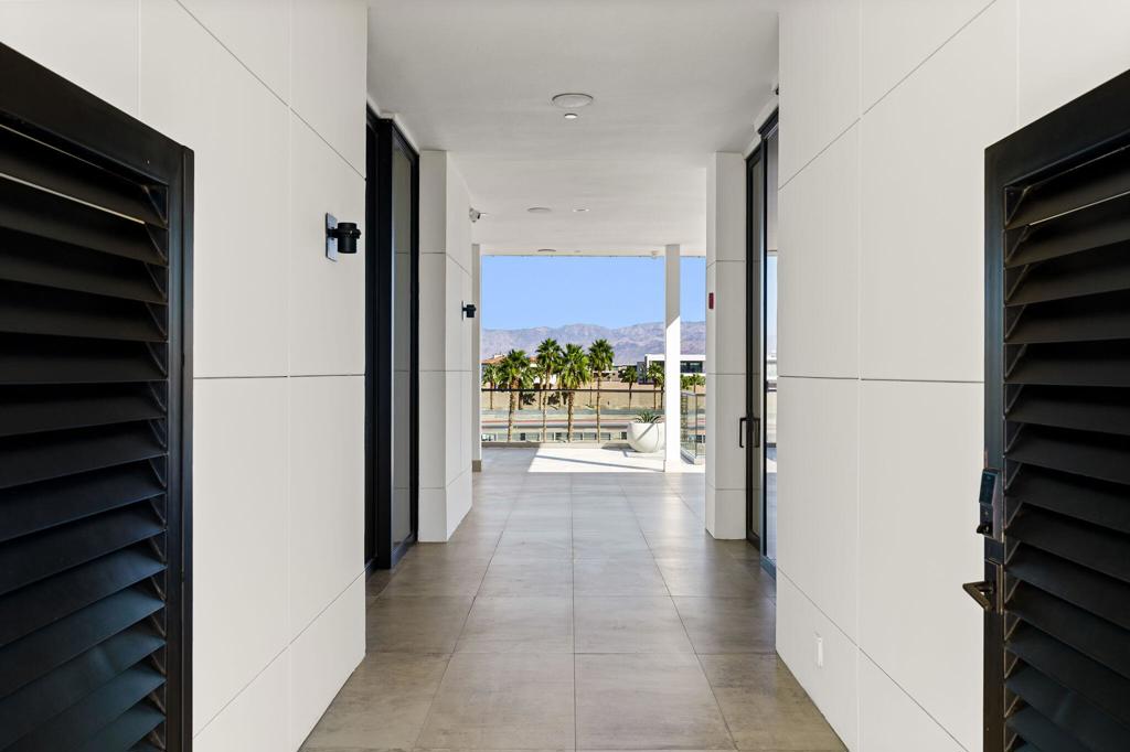 Thermal - Residential