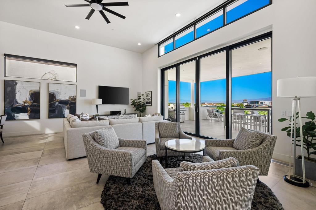 Thermal - Residential