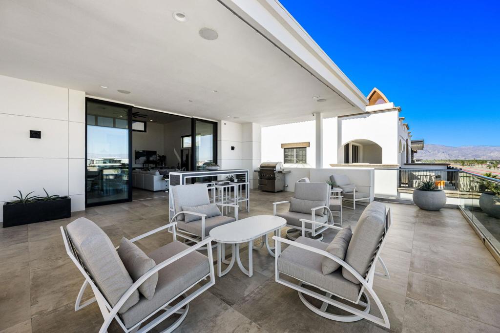 Thermal - Residential