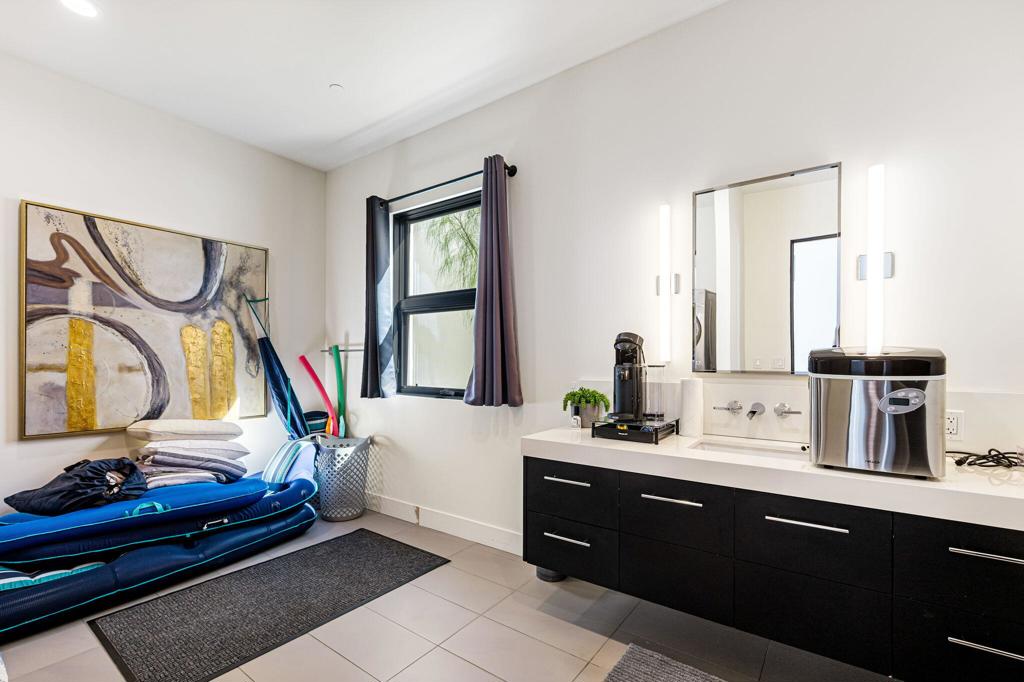 Thermal - Residential