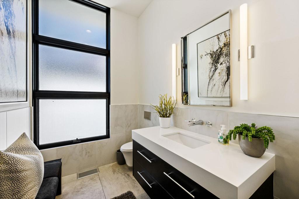 Thermal - Residential