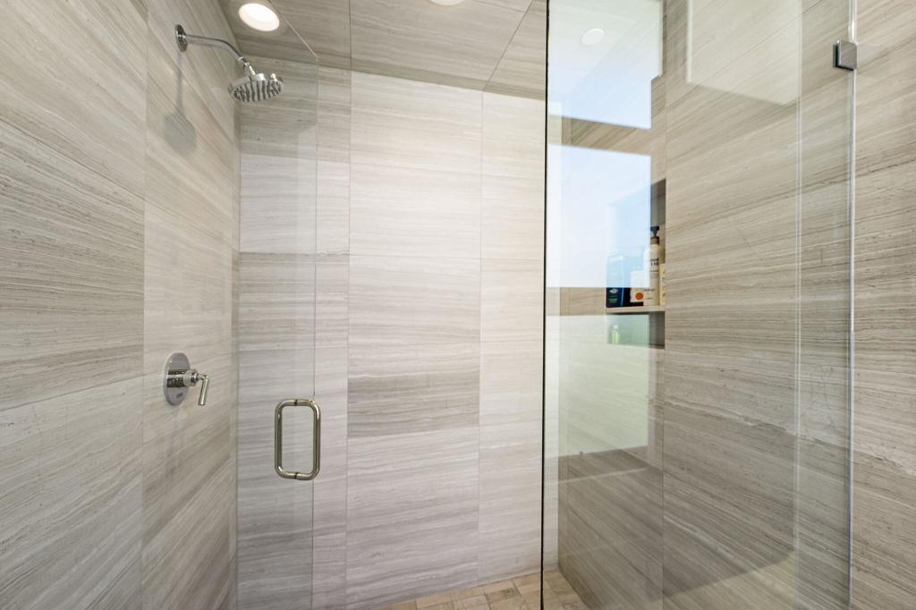 Thermal - Residential