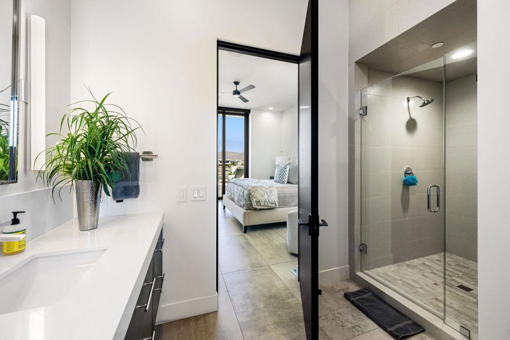 Thermal - Residential