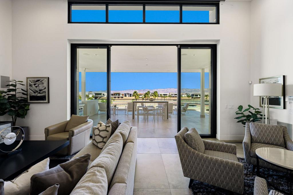 Thermal - Residential