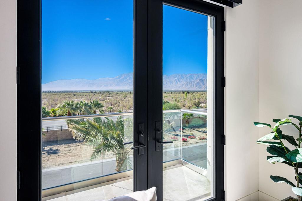 Thermal - Residential