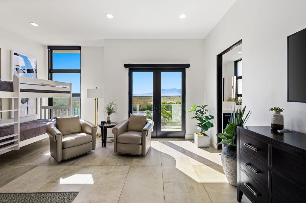 Thermal - Residential