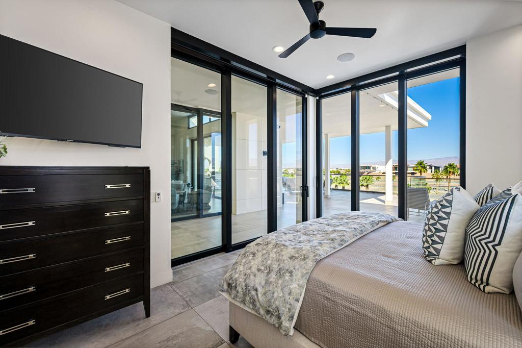 Thermal - Residential