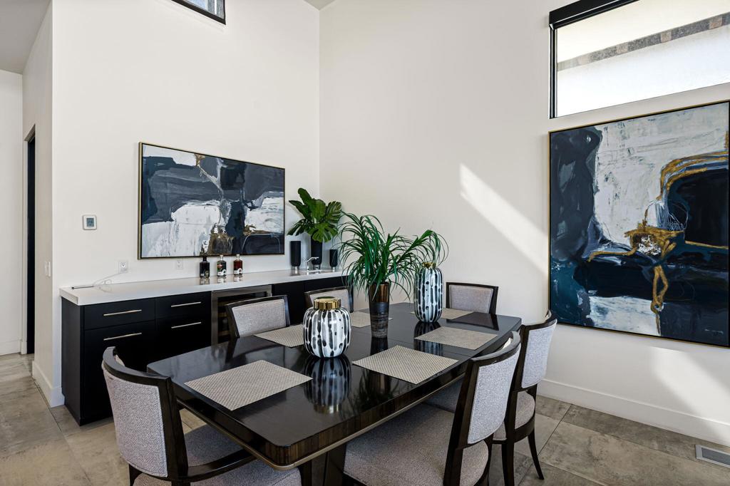 Thermal - Residential