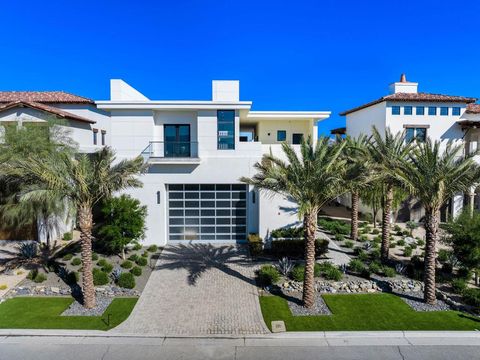 Photo of 86828 Rogers Way Way, Thermal, CA 92274 (MLS # 219138434DA)