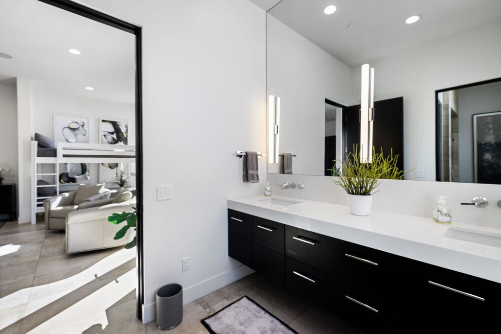 Thermal - Residential