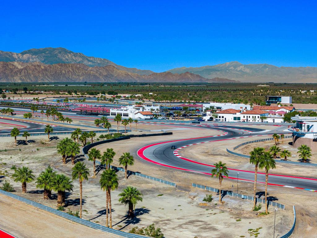 Thermal - Residential