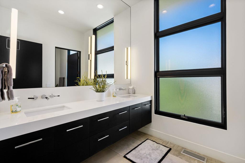 Thermal - Residential