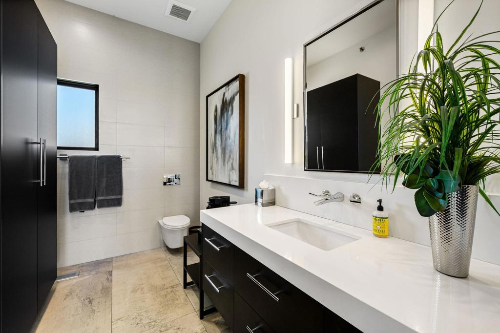 Thermal - Residential