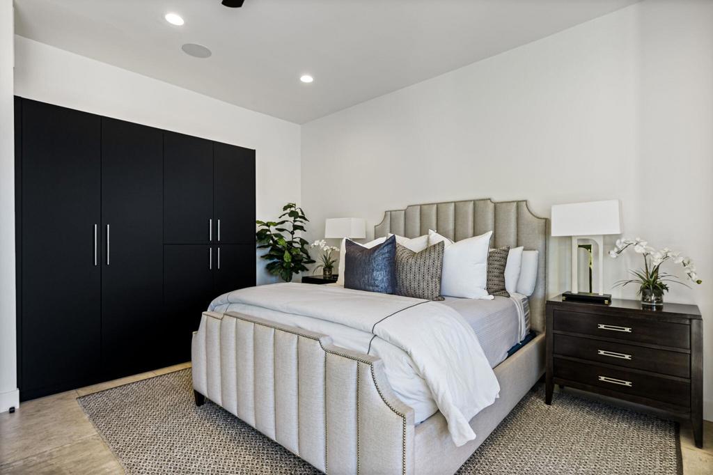 Thermal - Residential